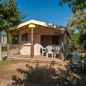 vacanceselect-mobil-homes-camping-castell-mar.topcostabravahotels.com/