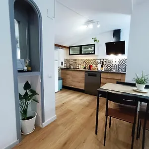 casa-petits.catalonia-hotels.com/